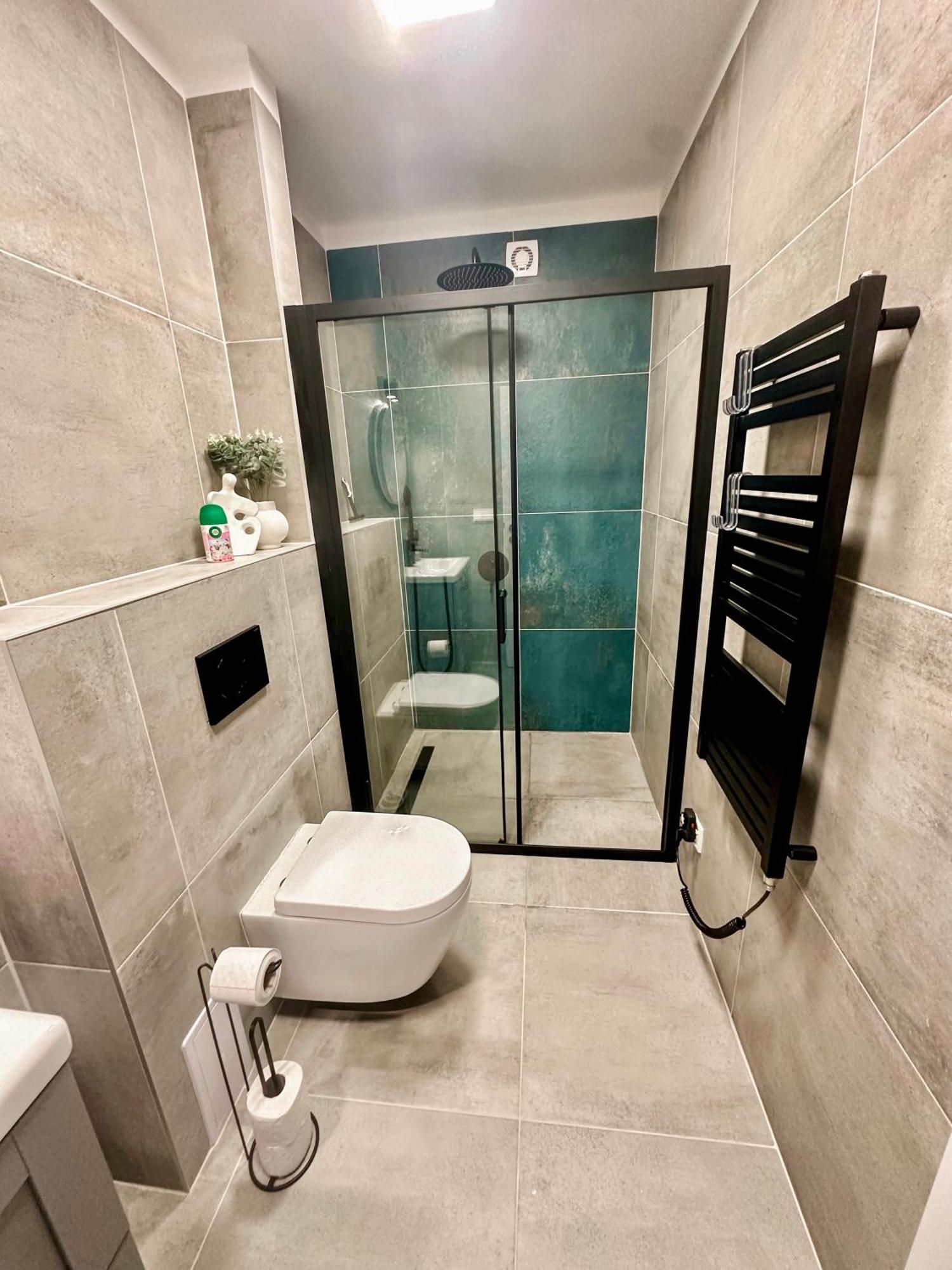 Apartman Bezinka Lipno nad Vltavou Exterior foto