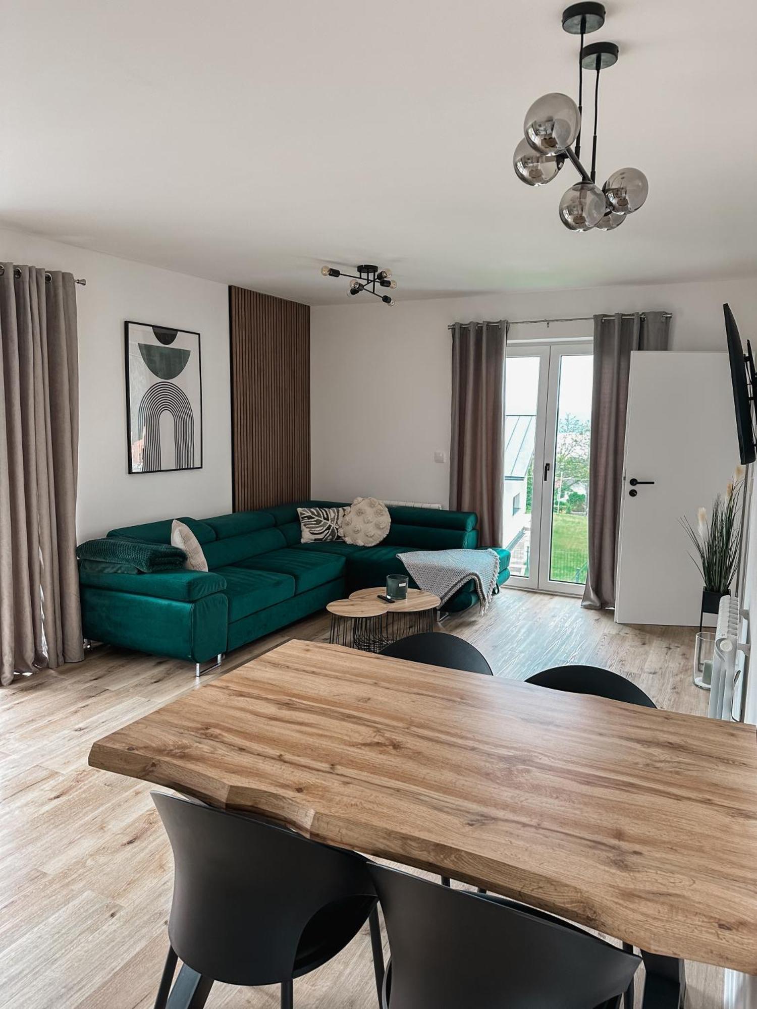 Apartman Bezinka Lipno nad Vltavou Exterior foto
